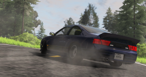 screenshot_2021-09-12_10-17-44.png
