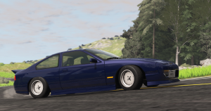 screenshot_2021-09-12_10-17-57.png