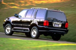 lincoln-navigator_3079_5.jpg