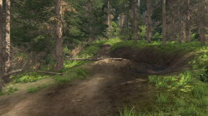 dirty_4x4_preview.png