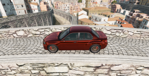 screenshot_2021-11-10_19-53-19.png