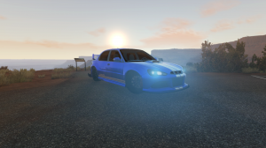 screenshot_2021-11-10_22-51-00.png
