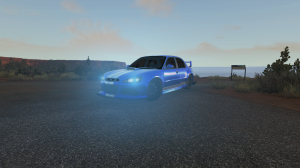 screenshot_2021-11-10_22-51-21.png