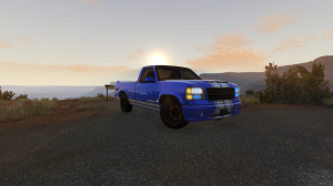 screenshot_2021-11-10_22-53-48.png