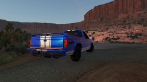 screenshot_2021-11-10_22-54-34.png