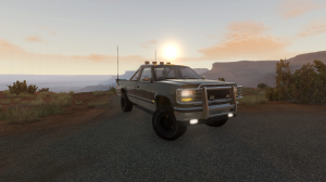 screenshot_2021-11-10_22-55-59.png