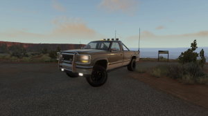 screenshot_2021-11-10_22-56-16.png