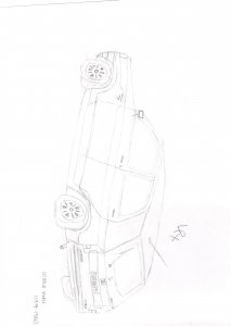 Scan11112021105531_015.jpg
