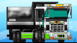 Titanstarr6x4DekotoraDumpTruck.png