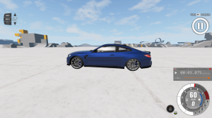 Screenshot194.png
