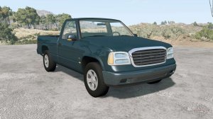 364805-BeamNG-drive-x64-2020-08-13-03-25-13-841.jpg