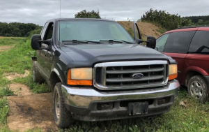 f150onlinecom-YouTuber-Sends-an-Old-F-250-Super-Duty-Soaring-Through-the-Sky-1.png