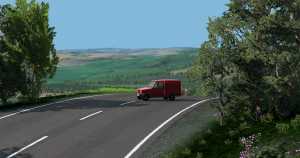 screenshot_2021-11-11_15-35-12.png