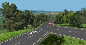 screenshot_2021-11-11_15-39-40.png