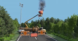 screenshot_2021-11-11_15-41-50.png