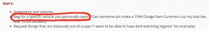 Screenshot_20211111-223818_Chrome.jpg