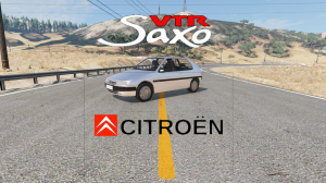 screenshot_2021-11-11_18-53-461.png