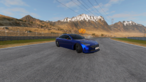 screenshot_2021-11-11_22-55-01.png