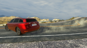 screenshot_2021-11-11_23-04-06.png