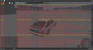Screenshot1039.png