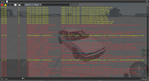 Screenshot1043.png