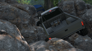screenshot_2021-11-11_16-20-28.png