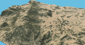 screenshot_2021-11-12_09-31-45.png
