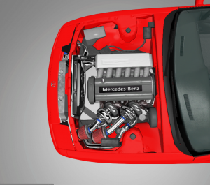 engine.png