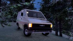 Photo236.png