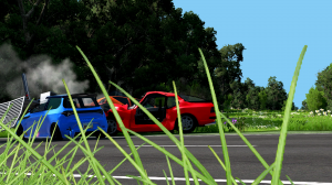 Snapshot_122.png