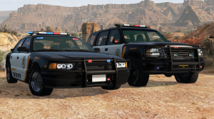 screenshot_2021-11-11_19-43-43.png