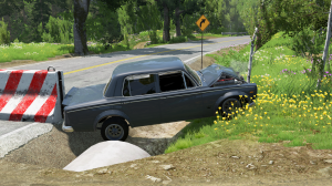 screenshot_2021-11-12_19-39-24.png