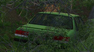 screenshot_2021-11-12_20-44-46.png