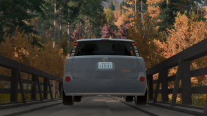 screenshot_2021-11-09_19-57-15.png