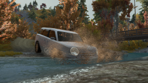 screenshot_2021-11-09_19-58-47.png