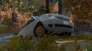 screenshot_2021-11-09_19-59-43.png