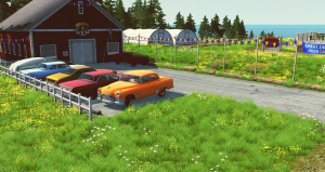screenshot_2021-11-12_23-24-04.png
