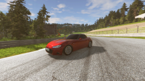 screenshot_2021-11-13_10-22-42.png