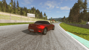 screenshot_2021-11-13_10-22-52.png
