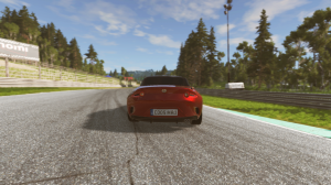 screenshot_2021-11-13_10-22-59.png