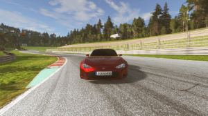 screenshot_2021-11-13_10-23-06.png