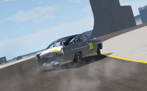 screenshot_2021-11-11_15-10-32.png