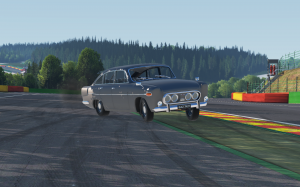 screenshot_2021-11-11_16-37-21.png