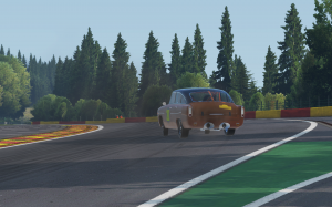 screenshot_2021-11-11_16-26-57.png