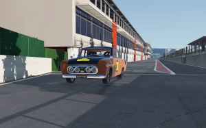screenshot_2021-11-11_16-31-51.png
