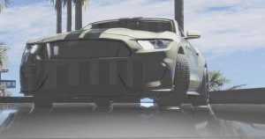BeamNGdrivex642021-11-1318-05-10-110.jpg