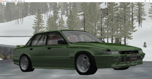 BeamNGdrive-016038498-RELEASE-x6411_13_20212_00_22PM.png