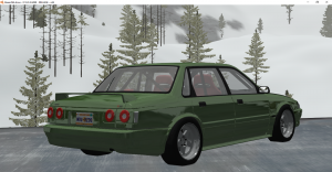BeamNGdrive-016038498-RELEASE-x6411_13_20212_00_32PM.png