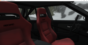 BeamNGdrive-016038498-RELEASE-x6411_13_20212_01_05PM.png
