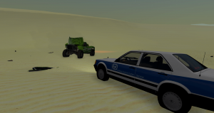 screenshot_2021-11-12_18-26-43.png